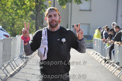 St Gervais2025_FFA/STGERVAIS2025_10680.JPG